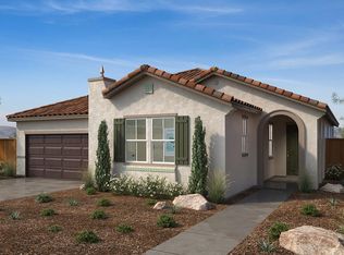 6305 Snow Beauty Way, Hughson, CA
