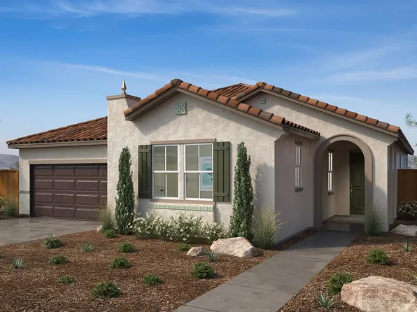 6305 Snow Beauty Way, Hughson, CA 95326