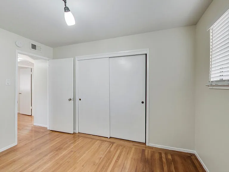 1220 Hayes St #5 — Photo 15