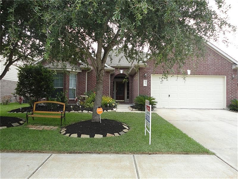 1st image of 4707 Sebastopol Dr