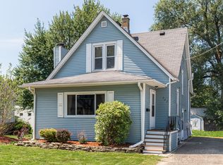 737 Park Ave, Sycamore, IL 60178