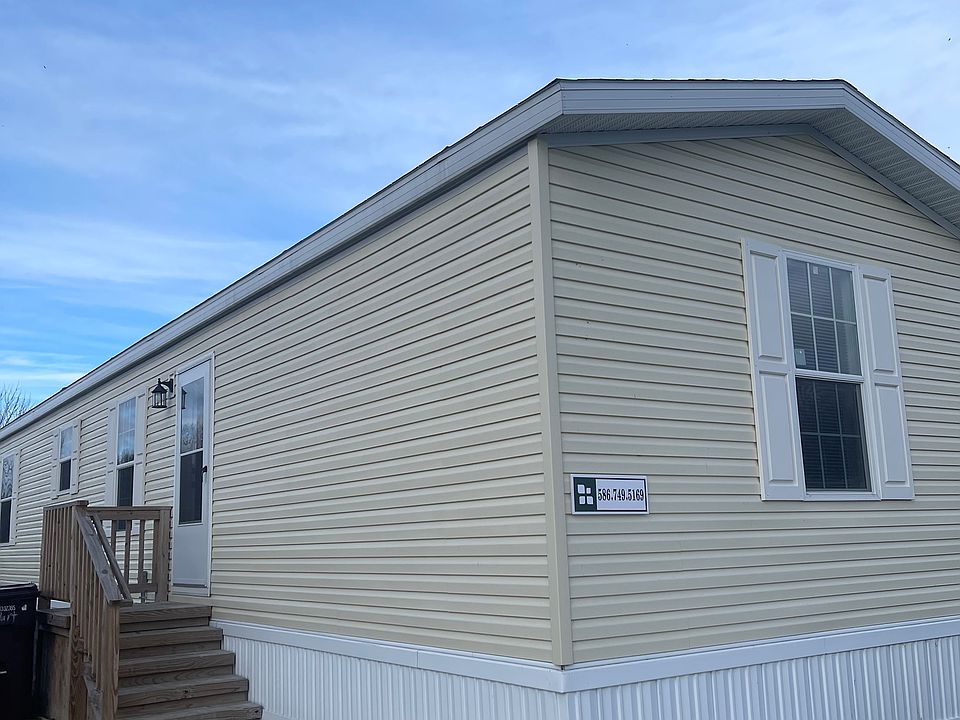 1st image of 5358 Bart Dr #392