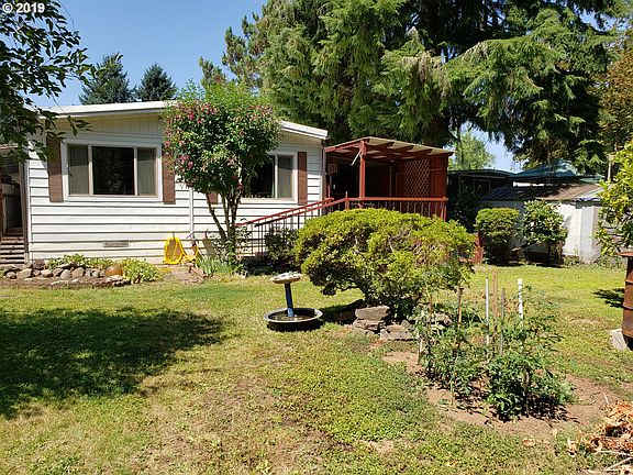 3rd image of 33838 E River Dr Unit 94