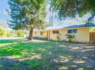 1315 S Waverly Ln, Fresno, CA