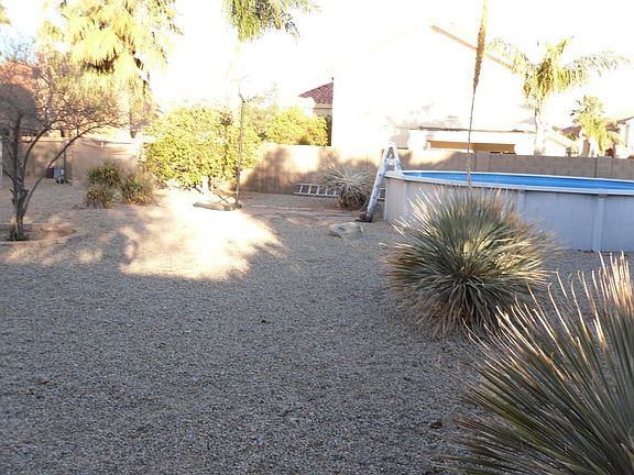 3rd image of 3007 E Liberty Ln