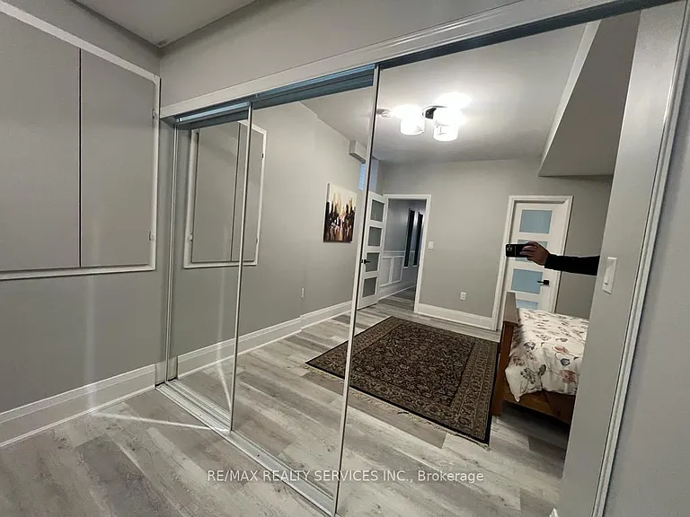 20 Malaspina Close #BASEMENT — Photo 10