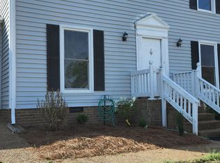 5140 Village Trce, Nashville, TN 37211