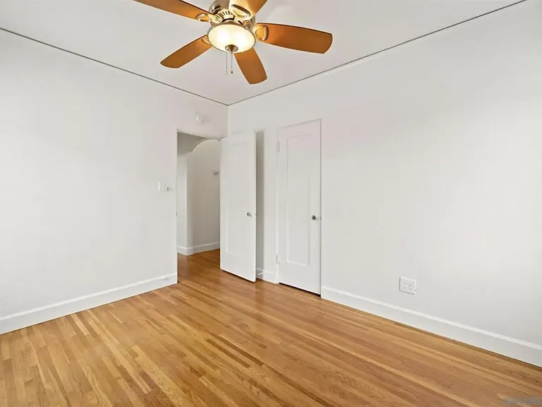 141 J Ave — Photo 21