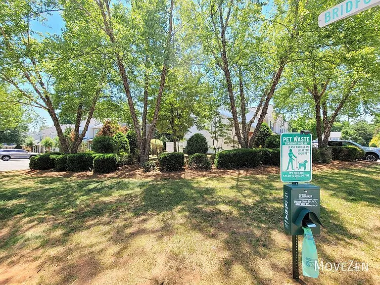 249 Malamute Ln — Photo 20
