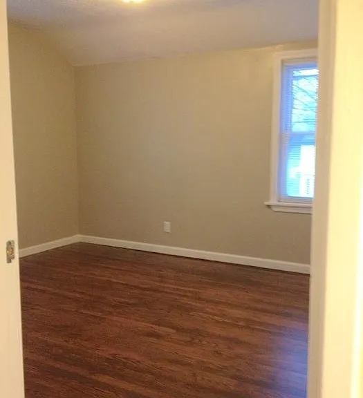 116 Cortland Cir — Photo 7