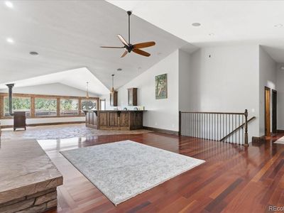 1205 King Drive, Loveland, CO, 80537
