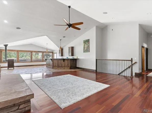 1205 King Drive, Loveland, CO 80537