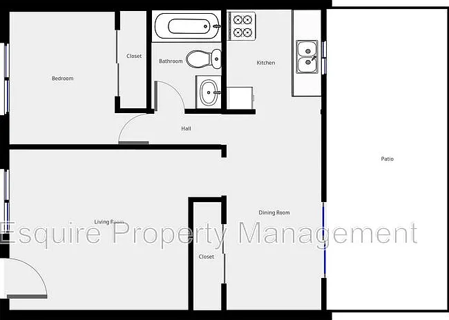 2050 N Ventura Rd #2 — Photo 18
