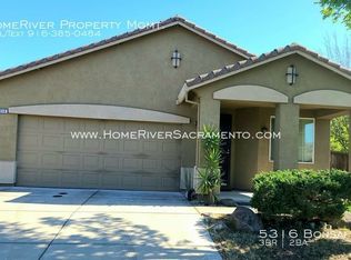 5316 Bonsai Ct, Elk Grove, CA 95757