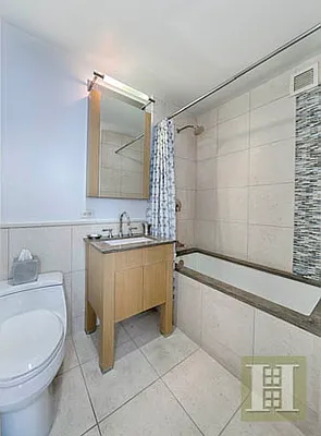 Sold by Halstead Real Estate | media 4