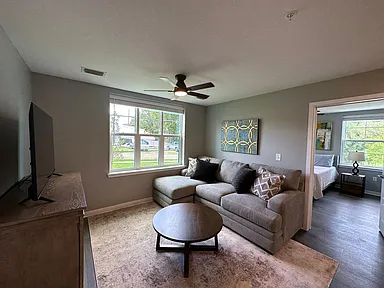 Monte Sano Terrace — photo 13