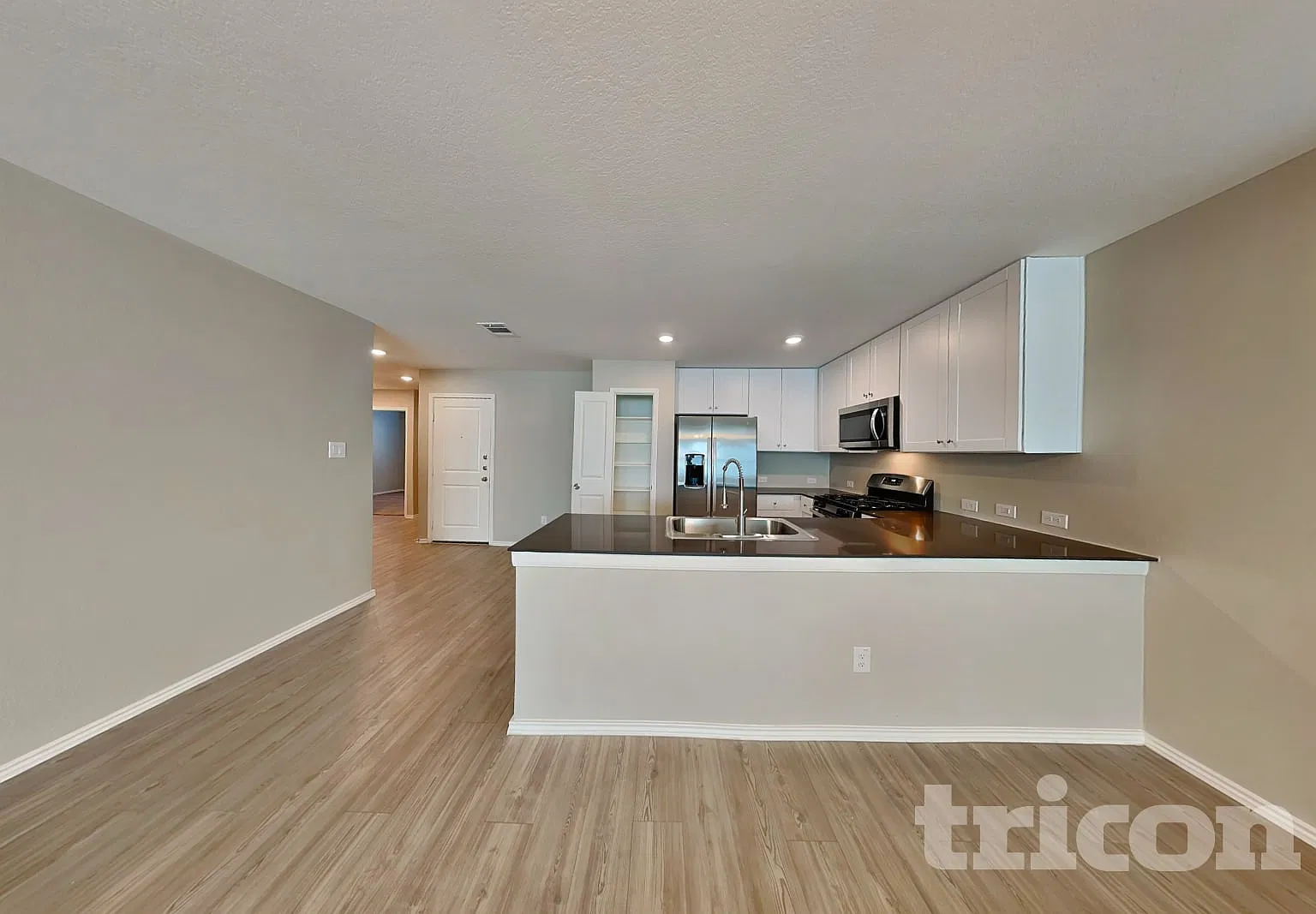 5910 Companion Loop Bulverde TX — Photo 4