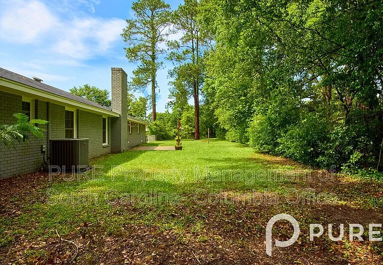 3 Village Ct — Photo 6