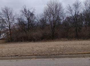 4322 E 2859th Rd LOT 34, Sheridan, IL 60551