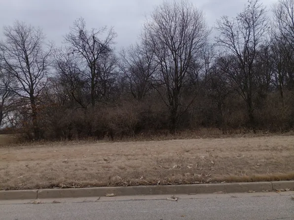 4322 E 2859th Rd Lot 34, Sheridan, IL 60551