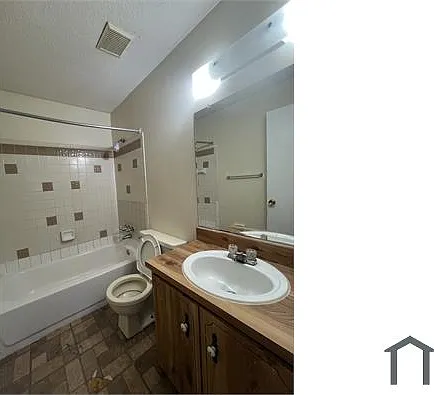 638 Lpga Blvd #A — Photo 8