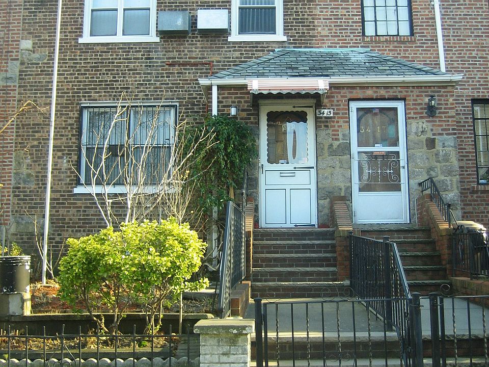 1st image of 3415 28th St