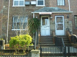 3415 28th St, Astoria, NY 11106
