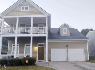 786 Ivy Brook Way, Macon, GA 31210