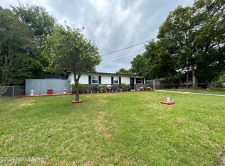 10844 Indies Dr N, Jacksonville, FL 32246