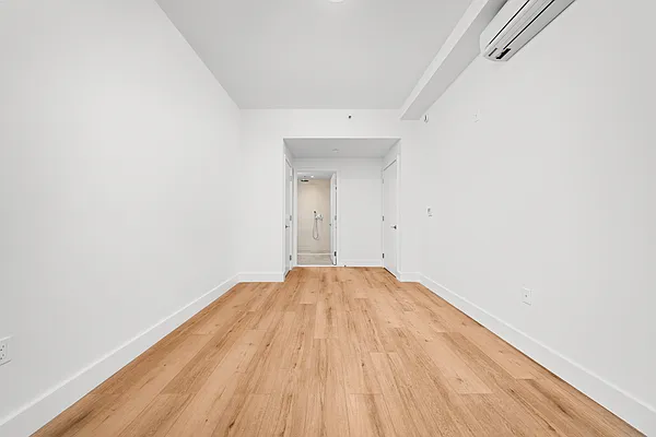 Other photos, photo 2