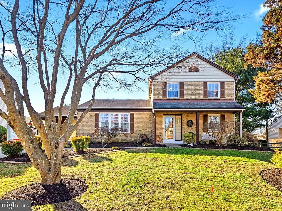 1st image of 5134 Trailway Dr