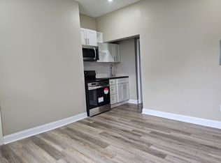 233 W Madison St APT 2, Rochester, PA 15074
