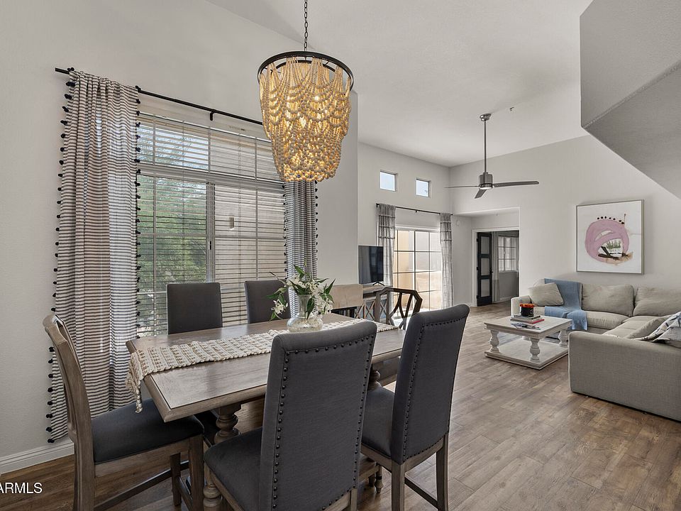 11333 N 92ND Street #2049, Scottsdale, AZ 85260 | Zillow