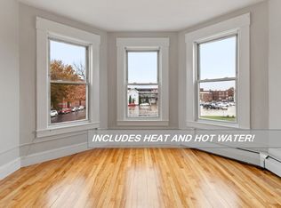 590 Chestnut St #2, Manchester, NH 03104
