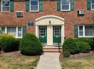 51 Roseland Ave #18, Caldwell, NJ 07006