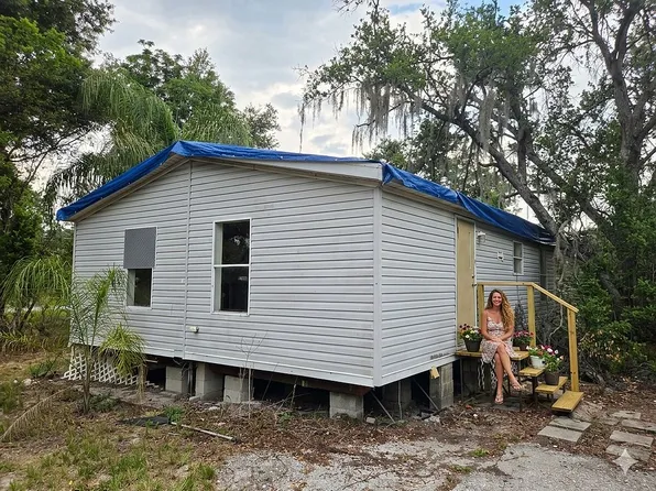12909 Darla Dr, Riverview, FL 33579