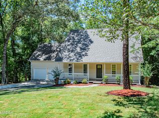 109 Wellston Cir, Warner Robins, GA 31093