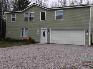 2273 W Fair Ave, Marquette, MI 49855