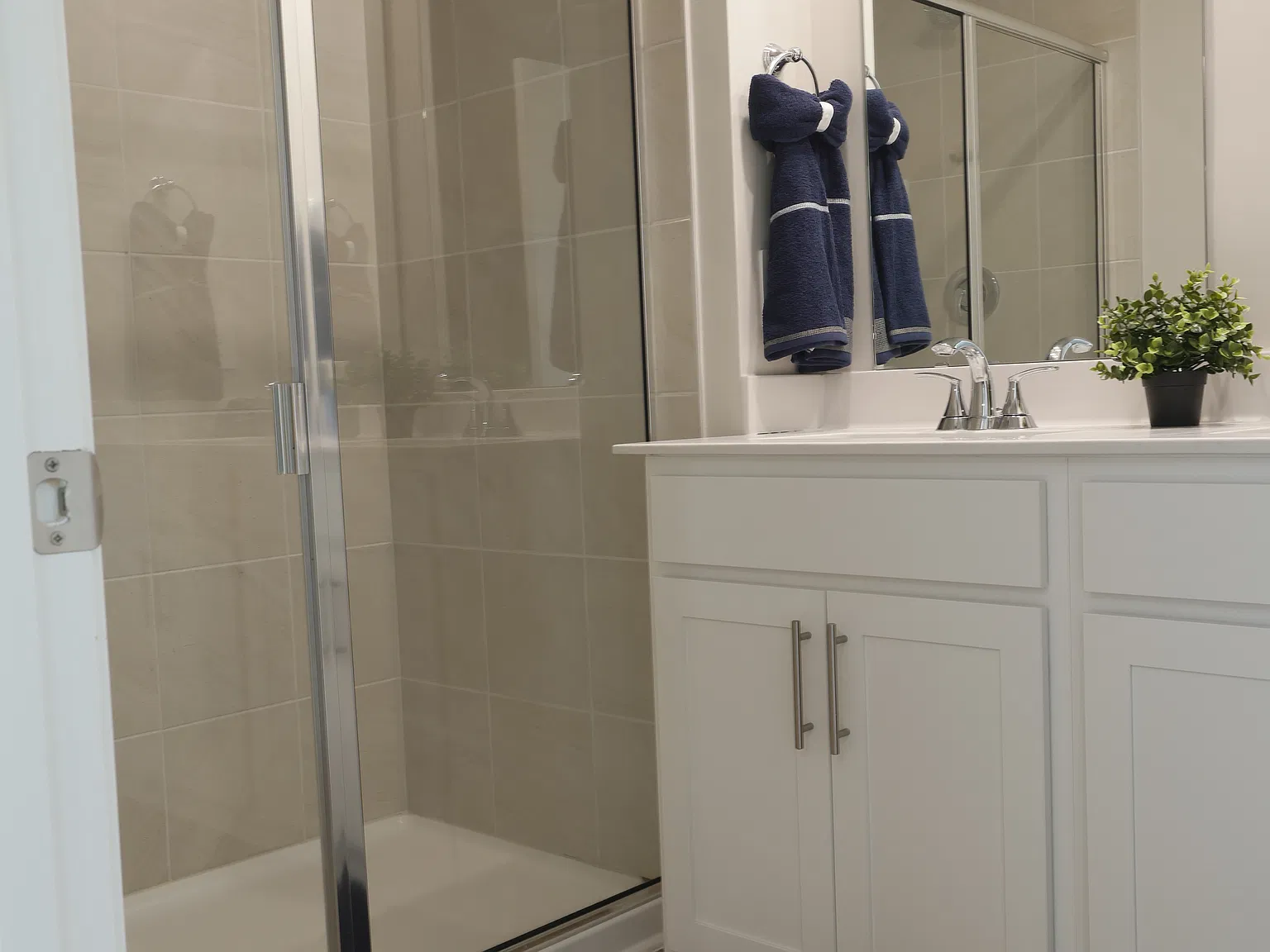 1005 Winding Spring Dr — Photo 4