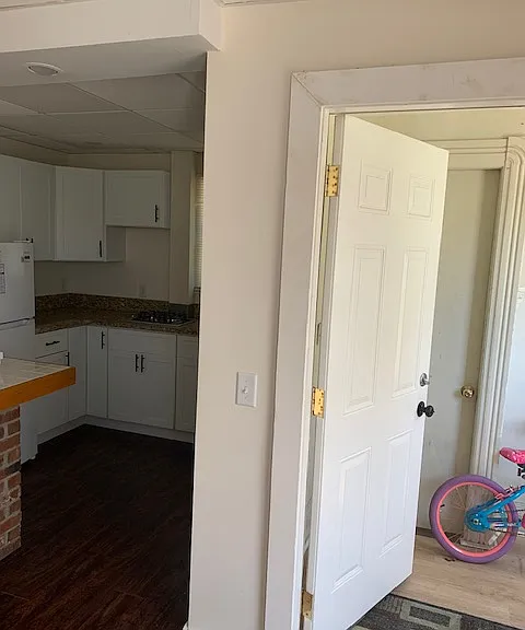 35 Pleasant St #1R — Photo 10