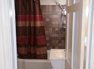 696 Glendora Ave, Akron, OH 44320