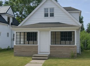 2116 Roger St, South Bend, IN 46628