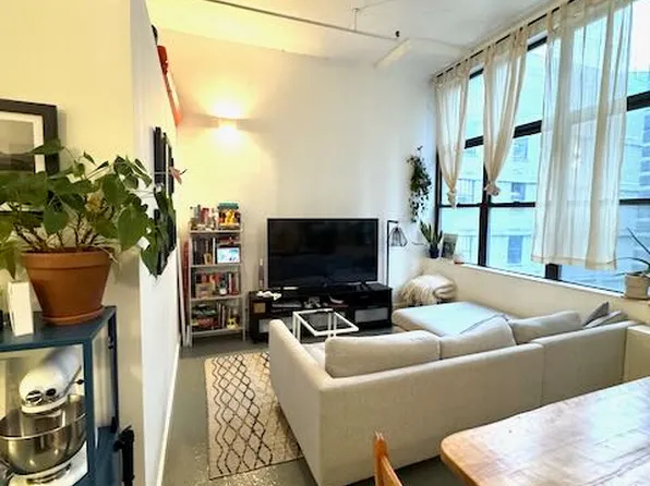 170 Tillary Street image 3 of 11