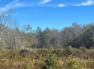 0 Clements Simmons Rd, Tifton, GA 31794