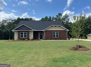 132 Abberley Ln #9, Macon, GA 31216