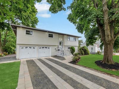 146 Farmers Avenue, Lindenhurst, NY, 11757