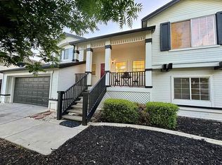 555 McMurphy Ct, Patterson, CA