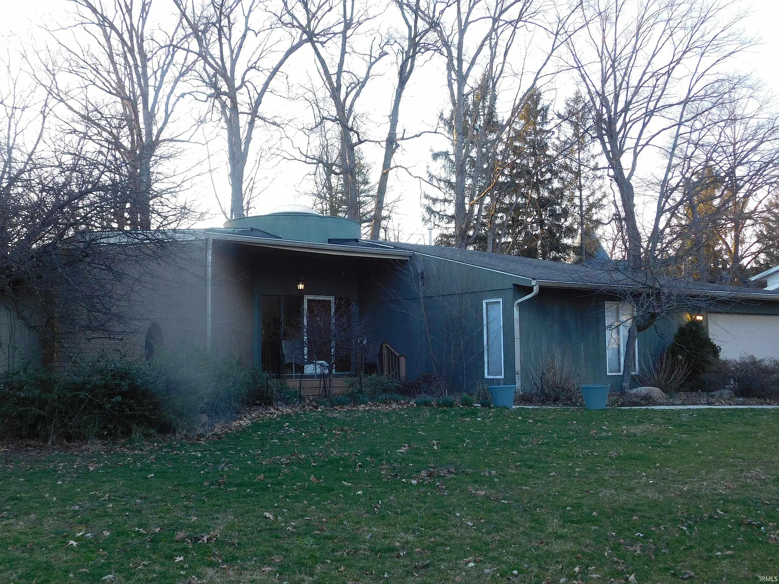 2001 N Brentwood Ln photo 1