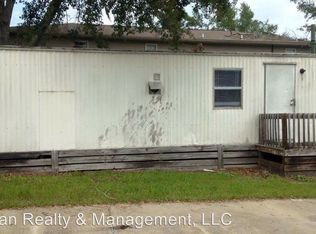 1219 W Oglethorpe Hwy LOT 4, Hinesville, GA 31313