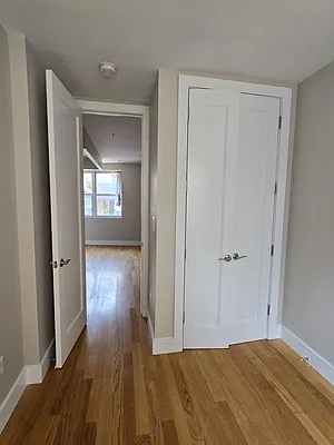 Rented by Sharpstone Realty LLC | media 5